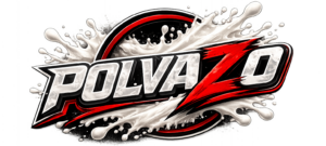 Polvazo